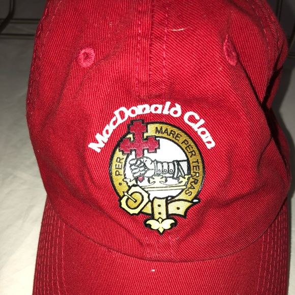 Hat - Picture 2 of 5